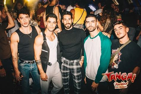 madrid gay bar|THE 10 BEST Madrid Gay Clubs & Bars (2024)